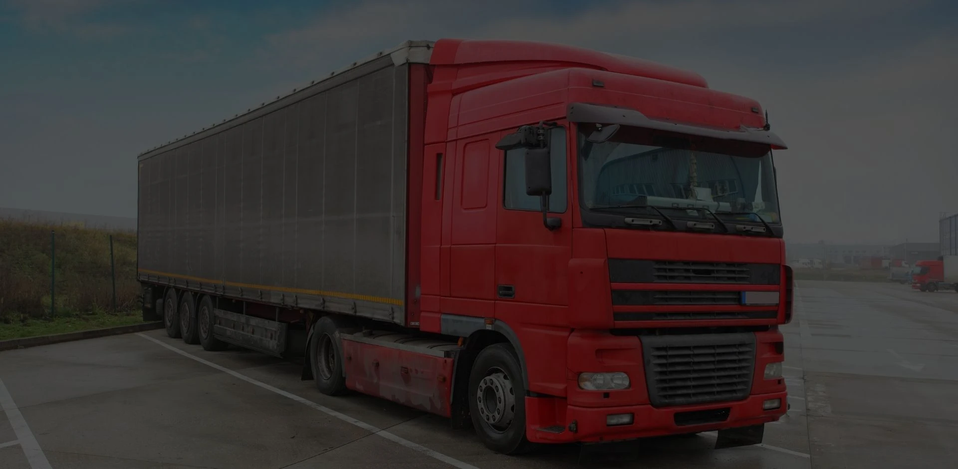 Ankara Şarkışla Nakliyat