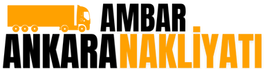 Ankara Şarkışla Ambar